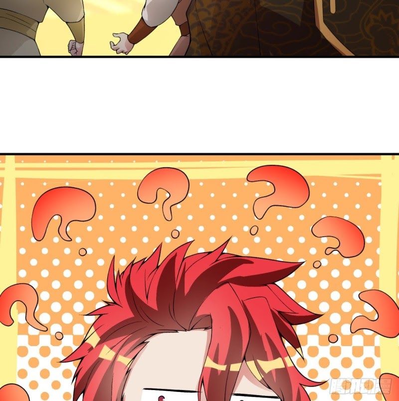 I Picked Up An Attributes Chapter 37 Gambar 31